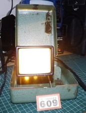 Vintage filmosto 35mm for sale  BOSTON