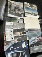 2006 bmw e60 for sale  Houston