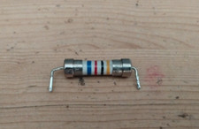 Fusible céramique souder d'occasion Fusible céramique souder d'occasion  Guérande