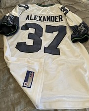 Shaun alexander seattle for sale  Los Angeles