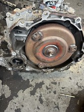 2007 vauxhall astra for sale 2007 vauxhall astra for sale  London