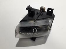 09146112 57601  Fog lamp (Fog light), front right Opel Omega 2000 FR584364-60, usado comprar usado  Enviando para Brazil