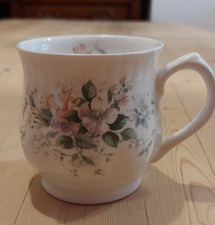 Fine bone china for sale  OTLEY