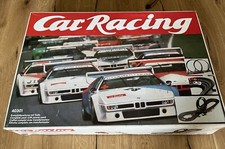 Carrera bahn car gebraucht kaufen  Frankfurt am Main