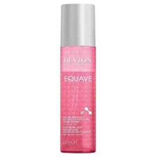 Revlon professional equave for sale  DAVENTRY