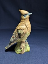 Beswick bird cedar for sale  KNARESBOROUGH