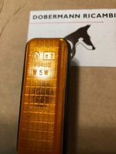 Fanalino originale fiat usato  Cavedine