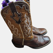 Ariat womens crossfire for sale  Baytown