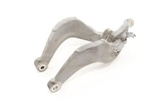 Garfo amortecedor suspensão dianteira direita 2018-2025 VOLVO XC60 AWD FABRICANTE DE EQUIPAMENTO ORIGINAL 31681984 comprar usado  Enviando para Brazil