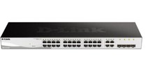 Switch dlink dgs usato Switch dlink dgs usato  Wengen