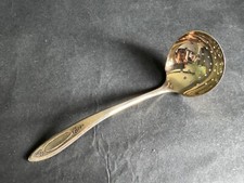 Antique silver plate for sale  PRESTON