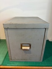 Vintage midcentury sturdy for sale  SUTTON