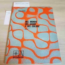 Parte nel del usato  Vaiano Cremasco