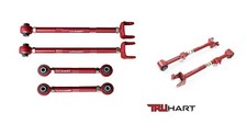 Truhart rear camber for sale  Chapel Hill