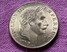 Raro lotto vintage usato  Milano
