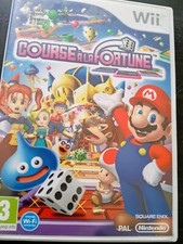 Jeu wii course d'occasion  Carignan-de-Bordeaux