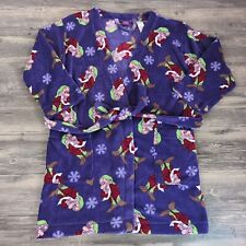 Disney grumpy womens for sale  Scobey
