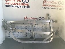 Ricambi usati q0004338v0020000 usato  Lamezia Terme