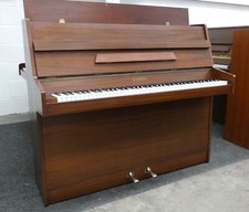 Kemble classic upright for sale  MACCLESFIELD