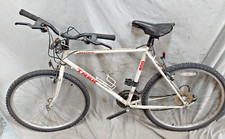 1990 trek 800 for sale  Madison