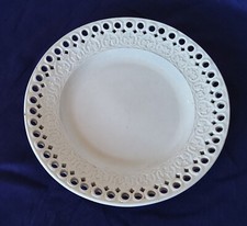 Assiette terre fer d'occasion  Cherbourg-Octeville-