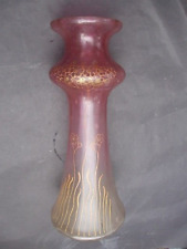 Superbe vase balustre d'occasion  Lille-