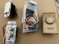 Lot misc electrical for sale  Lancaster