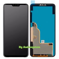 Display lcd touch usato  Messina