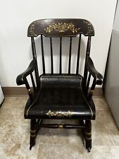 Antique child boston for sale  Pittsford