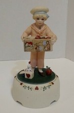Jan hagara vtg for sale  Battle Ground