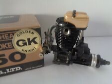 Saito gk viertakt gebraucht kaufen  Klosterlechfeld