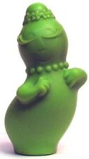 Barbapapa delacoste barbalala d'occasion  Expédié en Belgium