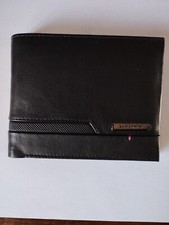 Portefeuille porte monnaie d'occasion  Toulouse-
