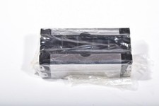 Rexroth r162331320 führungswa gebraucht kaufen  Dresden
