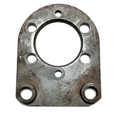 Cleveland torque plate for sale  Phoenix