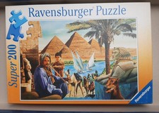 Rar komplett super200 gebraucht kaufen  Illertissen
