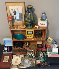 Good large job for sale  MALTON
