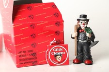 Gilde clowns 35697 gebraucht kaufen  Wesel