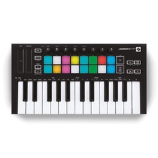 Novation launchkey mini for sale  HIGH WYCOMBE