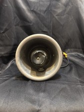 whelen siren for sale whelen siren for sale Spring Hill