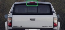 2006 2014 honda for sale  Mount Pleasant