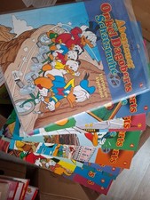 Ehapa comic collection gebraucht kaufen  Kierspe
