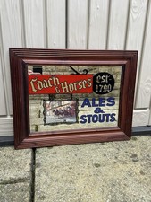 bar mirror for sale bar mirror for sale HALIFAX