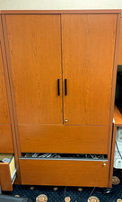 Hon office furniture for sale  Brooklyn