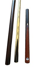 3 piece snooker cue for sale 3 piece snooker cue for sale SOUTHPORT