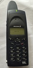 Raro 1999 telefono usato  Spedire a Italy
