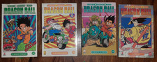 dragon ball prima edizione usato dragon ball prima edizione usato Misterbianco