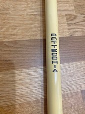 Bottecchia pompa telaio usato  Milano