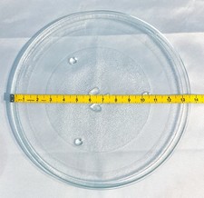 13.5 replacement y127 for sale  Athens