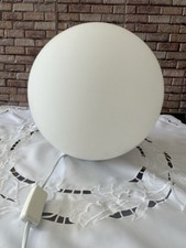 Honsel leuchten kugellampe gebraucht kaufen  Rodenberg